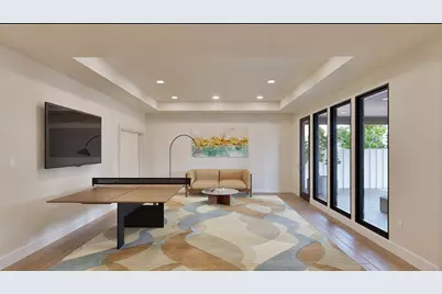 125 Oyster Bay, Possum Kingdom Lake, TX 76449 - Photo 15