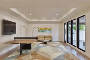 125 Oyster Bay, Possum Kingdom Lake, TX 76449 - Photo 15