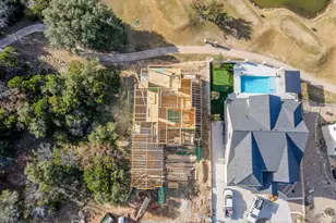 125 Oyster Bay, Possum Kingdom Lake, TX 76449 - Photo 27