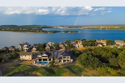 125 Oyster Bay, Possum Kingdom Lake, TX 76449 - Photo 25