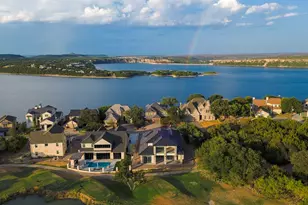 125 Oyster Bay, Possum Kingdom Lake, TX 76449 - Photo 25