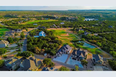 125 Oyster Bay, Possum Kingdom Lake, TX 76449 - Photo 21