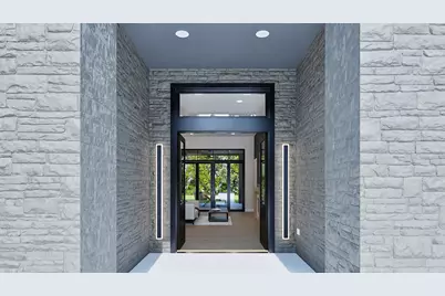 125 Oyster Bay, Possum Kingdom Lake, TX 76449 - Photo 5