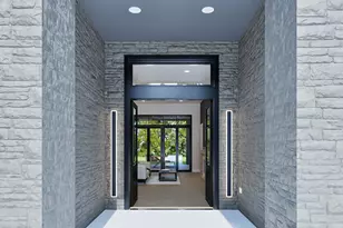 125 Oyster Bay, Possum Kingdom Lake, TX 76449 - Photo 5