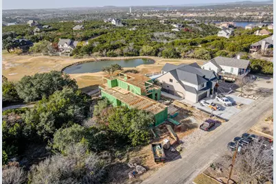 125 Oyster Bay, Possum Kingdom Lake, TX 76449 - Photo 21