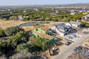 125 Oyster Bay, Possum Kingdom Lake, TX 76449 - Photo 21