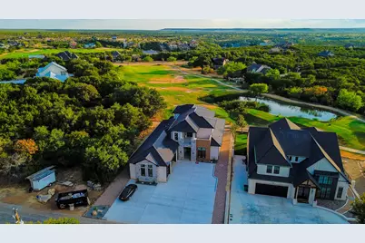 125 Oyster Bay, Possum Kingdom Lake, TX 76449 - Photo 5