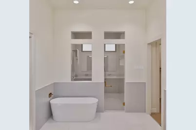 125 Oyster Bay, Possum Kingdom Lake, TX 76449 - Photo 13