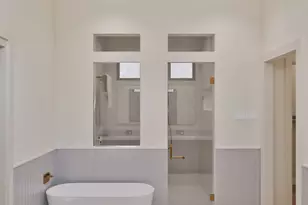 125 Oyster Bay, Possum Kingdom Lake, TX 76449 - Photo 13