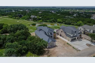 125 Oyster Bay, Possum Kingdom Lake, TX 76449 - Photo 25