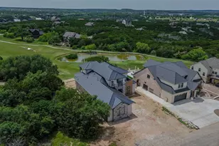 125 Oyster Bay, Possum Kingdom Lake, TX 76449 - Photo 25