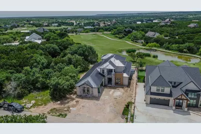 125 Oyster Bay, Possum Kingdom Lake, TX 76449 - Photo 1