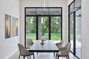 125 Oyster Bay, Possum Kingdom Lake, TX 76449 - Photo 9