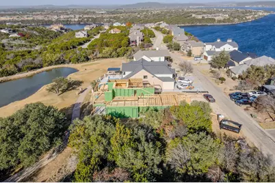 125 Oyster Bay, Possum Kingdom Lake, TX 76449 - Photo 23