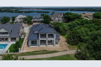 125 Oyster Bay, Possum Kingdom Lake, TX 76449 - Photo 5