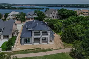 125 Oyster Bay, Possum Kingdom Lake, TX 76449 - Photo 5