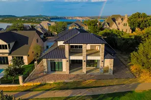 125 Oyster Bay, Possum Kingdom Lake, TX 76449 - Photo 19