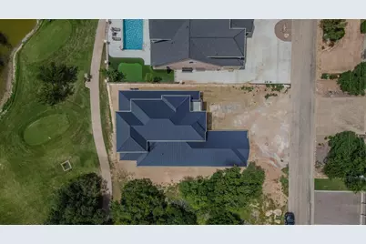 125 Oyster Bay, Possum Kingdom Lake, TX 76449 - Photo 23