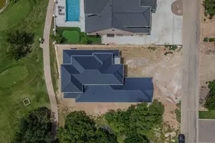 125 Oyster Bay, Possum Kingdom Lake, TX 76449 - Photo 23