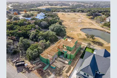 125 Oyster Bay, Possum Kingdom Lake, TX 76449 - Photo 29