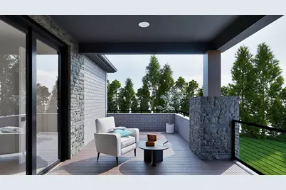 125 Oyster Bay, Possum Kingdom Lake, TX 76449 - Photo 17