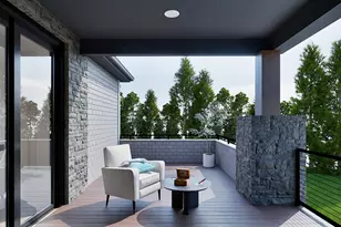 125 Oyster Bay, Possum Kingdom Lake, TX 76449 - Photo 17