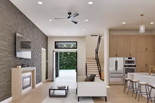 125 Oyster Bay, Possum Kingdom Lake, TX 76449 - Photo 7