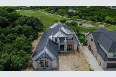 125 Oyster Bay, Possum Kingdom Lake, TX 76449 - Photo 3