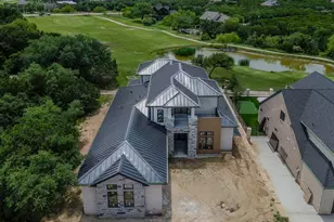125 Oyster Bay, Possum Kingdom Lake, TX 76449 - Photo 3