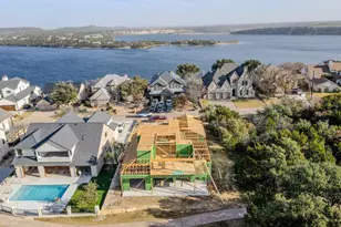 125 Oyster Bay, Possum Kingdom Lake, TX 76449 - Photo 25