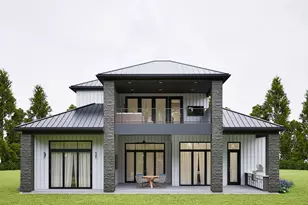 125 Oyster Bay, Possum Kingdom Lake, TX 76449 - Photo 3