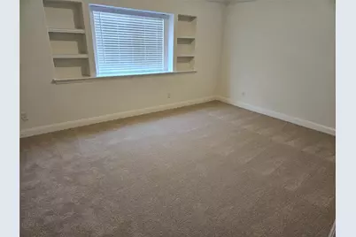 2608 Silo Lane, Howe, TX 75459 - Photo 13