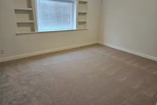 2608 Silo Ln, Howe, TX 75459 - Photo 13