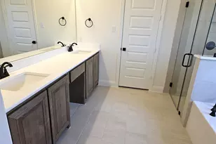 2608 Silo Ln, Howe, TX 75459 - Photo 17