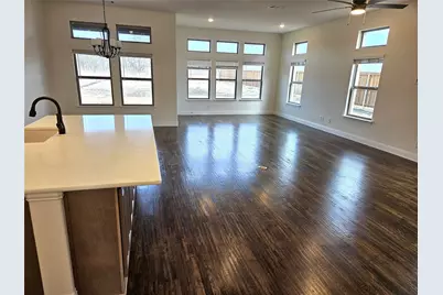 2608 Silo Lane, Howe, TX 75459 - Photo 5