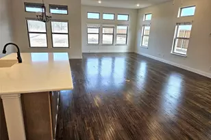 2608 Silo Ln, Howe, TX 75459 - Photo 5