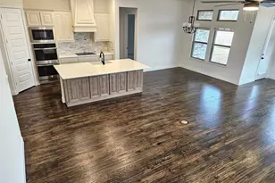 2608 Silo Ln, Howe, TX 75459 - Photo 3