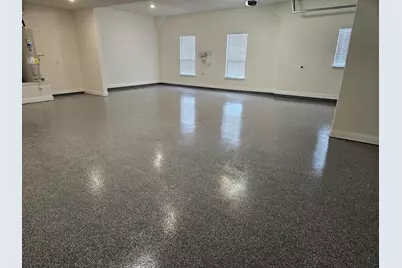 2608 Silo Lane, Howe, TX 75459 - Photo 21