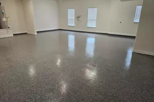 2608 Silo Ln, Howe, TX 75459 - Photo 21