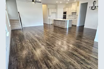 2608 Silo Lane, Howe, TX 75459 - Photo 7