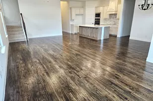 2608 Silo Ln, Howe, TX 75459 - Photo 7