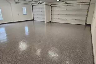 2608 Silo Ln, Howe, TX 75459 - Photo 19