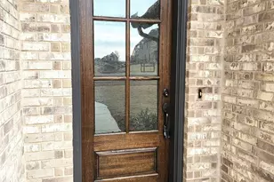 2608 Silo Ln, Howe, TX 75459 - Photo 9