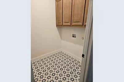 2608 Silo Lane, Howe, TX 75459 - Photo 11