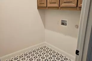 2608 Silo Ln, Howe, TX 75459 - Photo 11