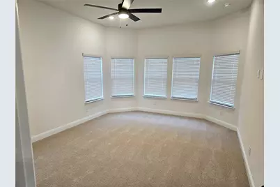 2608 Silo Lane, Howe, TX 75459 - Photo 15