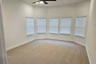 2608 Silo Ln, Howe, TX 75459 - Photo 15