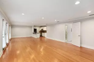 7770 Meadow Rd, Dallas, TX 75230 - Photo 7