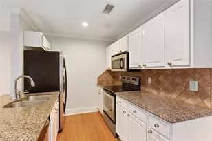 7770 Meadow Rd, Dallas, TX 75230 - Photo 5