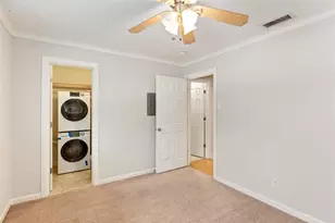 7770 Meadow Rd, Dallas, TX 75230 - Photo 11